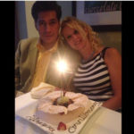 2021-01-05 11.35.07.jpg