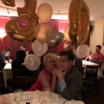 Photo Aug 05, 9 04 19 PM.jpg