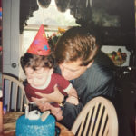 Photo Jun 19, 9 33 16 PM.jpg